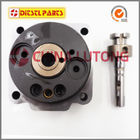 zexel rotor head parts 146400-2840 pump rotor assembly use to diesel injection fuel pump