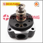 zexel rotor head parts 146400-2840 pump rotor assembly use to diesel injection fuel pump