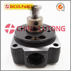 Distributor Rotor FIAT pump element 146400-5220 pump head replacement