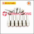 diesel engine fuel injection nozzle-Diesel Injector Nozzles 0 433 271 192/DLLA150S437 for BUS