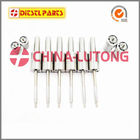 Diesel Injector Nozzle Tip-diesel injectors and nozzles 0 433 271 280/DLLA150S582 for  PENTA THAMD 70 C