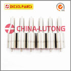 diesel injection nozzle types-diesel injector tips 0 433 271 245/DLLA150S527 for FIAT OM-CP 3/42.300