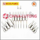 diesel injection nozzle types-diesel injector tips 0 433 271 245/DLLA150S527 for FIAT OM-CP 3/42.300