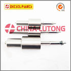 bosch injector parts-car pump nozzle 0 433 271 150/DLLA35S376 for RABA D 2156 HM 6