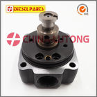ZEXEL diesel fuel injection pump parts 146401-0221 mitsubishi distributor rotor