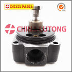 Mitsubishi distributor rotor 146401-3220 VE 4/10 diesel fuel pump parts pump head replacement