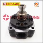 Distributor Rotor NISSAN 146401-4220 use to fuel injection pump in diesel engine