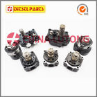 Doowon Forklift Zexel diesel injection pump parts rotor heads 146401-4420 VE 4/12
