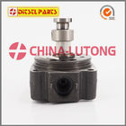 Mitsubishi distributor rotor 146401-4720 VE 4/10 Zexel bosch fuel pump parts