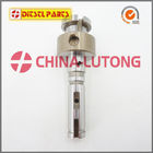 Zexel pump head replacement 146402-0820 rotor head parts for bosch mechanical fuel injection pump