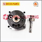 ISUZU rotary pump head 146402-2520 bosch ve injection pump parts Head & Rotors