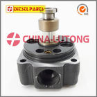 types of rotor heads 146402-3820 cummins parts catalog online diesel fuel injection pump parts