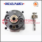 cummins fuel pump parts types of rotor heads 146403-4220 zelxel ve pump plungers and barrels