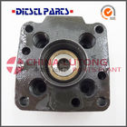 cummins fuel pump parts types of rotor heads 146403-4220 zelxel ve pump plungers and barrels