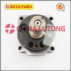 plunger fuel injection pump aftermarket parts 146403-3520 ve rotors for NISSAN