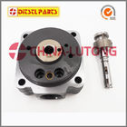 4 cylinders zexel ve injection pump parts metal rotor head 146403-0520 suit for MAZDA