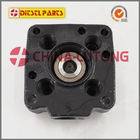 146402-5220 bosch diesel injection pump parts Head & Rotors plunger 4 cylinders