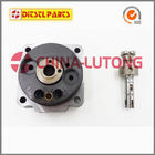 ISUZU  4JA1 aftermarket parts 146402-4420 bosch diesel fuel injection pump rotor head types