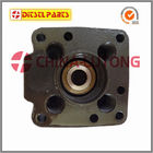 bosch mechanical fuel injection pump NISSAN engine parts 146402-4320 metal rotor head