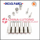 automatic nozzle company supply DLLA155PN107/105017-1070 diesel fuel injector nozzle