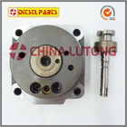 distributor rotor number 1 468 334 313 for bosch rotors review in IVECO head fuel pump