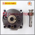 rotor pump company for replacement pump head assemblies 1468334456