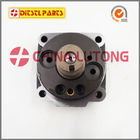 12MM Head image of hydraulic head 1 468 334 475 for Renault Distributor Rotor