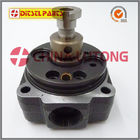 perkins injector pump Head 1468334496 Replacement Distributor Rotor