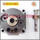 perkins injector pump Head 1468334496 Replacement Distributor Rotor