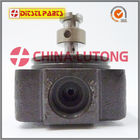Distributor Head Seal Replacement 1468334606 for IVECO pump rotor repair