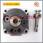 generator rotor assembly 1 468 334 653 for ford injector pump head