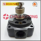 high performance rotor head assembly 1468 334 653-Distributor Rotors for KHD