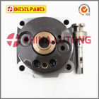 diesel head gasket replacement 1468374020 parts of a distributor rotor for IVECO