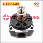 high performance rotor head assembly 1468 334 653-Distributor Rotors for KHD