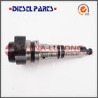 SCANIA PE6P120A720RS7170 diesel plunger 2 418 455 165/2418455165 pump element