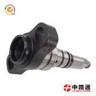 Chinese Howo Truck Heavy Machinery Injection Pump Plunger X170S fit nozzle L203PBA