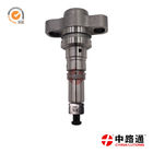 Diesel plunger injection pump after market parts 2 418 455 505/2418455505 for RENAULT