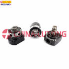Top quality nissan distributor rotor 146401-0520-Pump Heads Kits