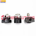 top quality bosch distributor rotor 1468 334 874 hydraulic pump heads fit to Iveco