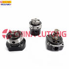 top quality bosch distributor rotor 1468 334 874 hydraulic pump heads fit to Iveco