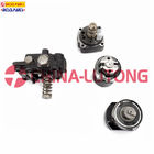 Top quality distributor rotor replacement-distributor rotor number 146400-2700 for KIA
