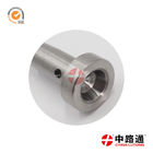 Common rail control valve F00VC01359 for HAVAL/FUTON 4JB1 0445110293 fuel injection pump system