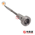 control valve alog pdf-bosch injector valve F00VC01365 apply to Kinglong bus
