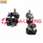 1 468 334 631 types hydraulic heads for vehicle distributor rotor