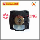ve type hydraulic head components 096400-1950 4/11R for NISSAN diesel injection system