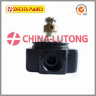 ve type hydraulic head components 096400-1950 4/11R for NISSAN diesel injection system