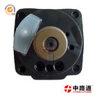 Rotores del Distribuidor 096400-0232 pump head replacement for MITSUBISHI 4D5T