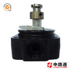 quality ve pump rotor and distributor & types of rotor head 1468 336 636	6/12R for DAF CN 95