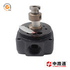 KOMATSU  pump rotor replacement 146401-3020 4/12R-pump rotor manufacturing from China