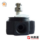 diese engine model pump head replacement 146403-4920	4/11R rotor distributor mitsubishi